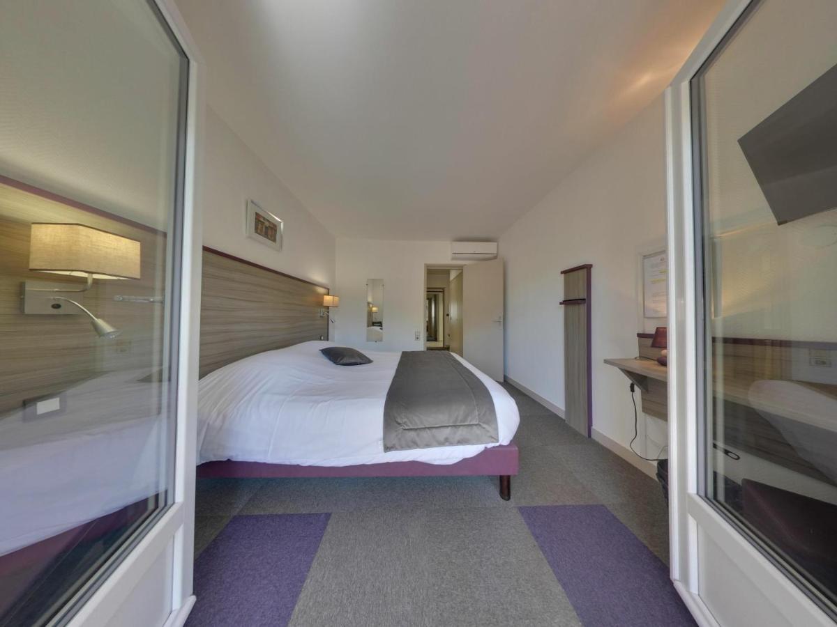 Contact Hotel O'Nice サント エクステリア 写真