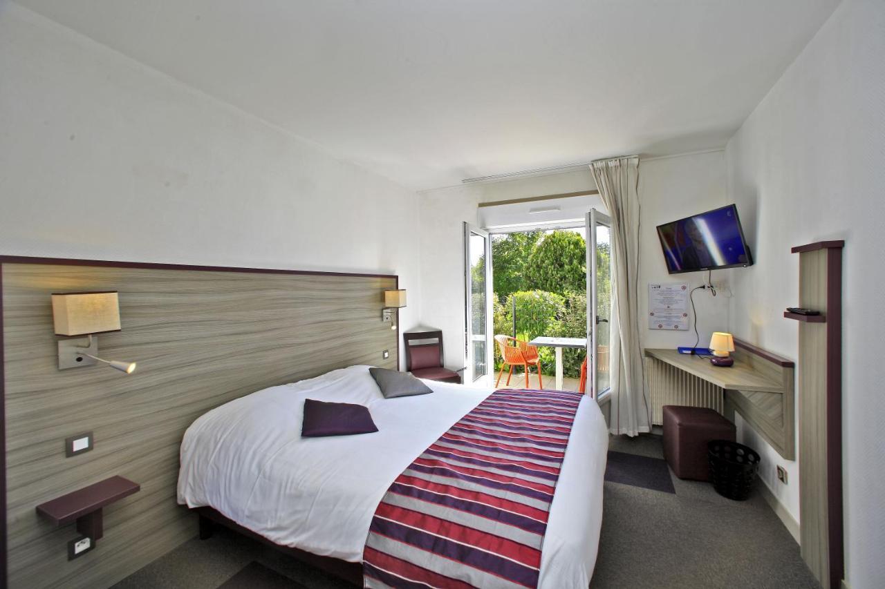 Contact Hotel O'Nice サント エクステリア 写真