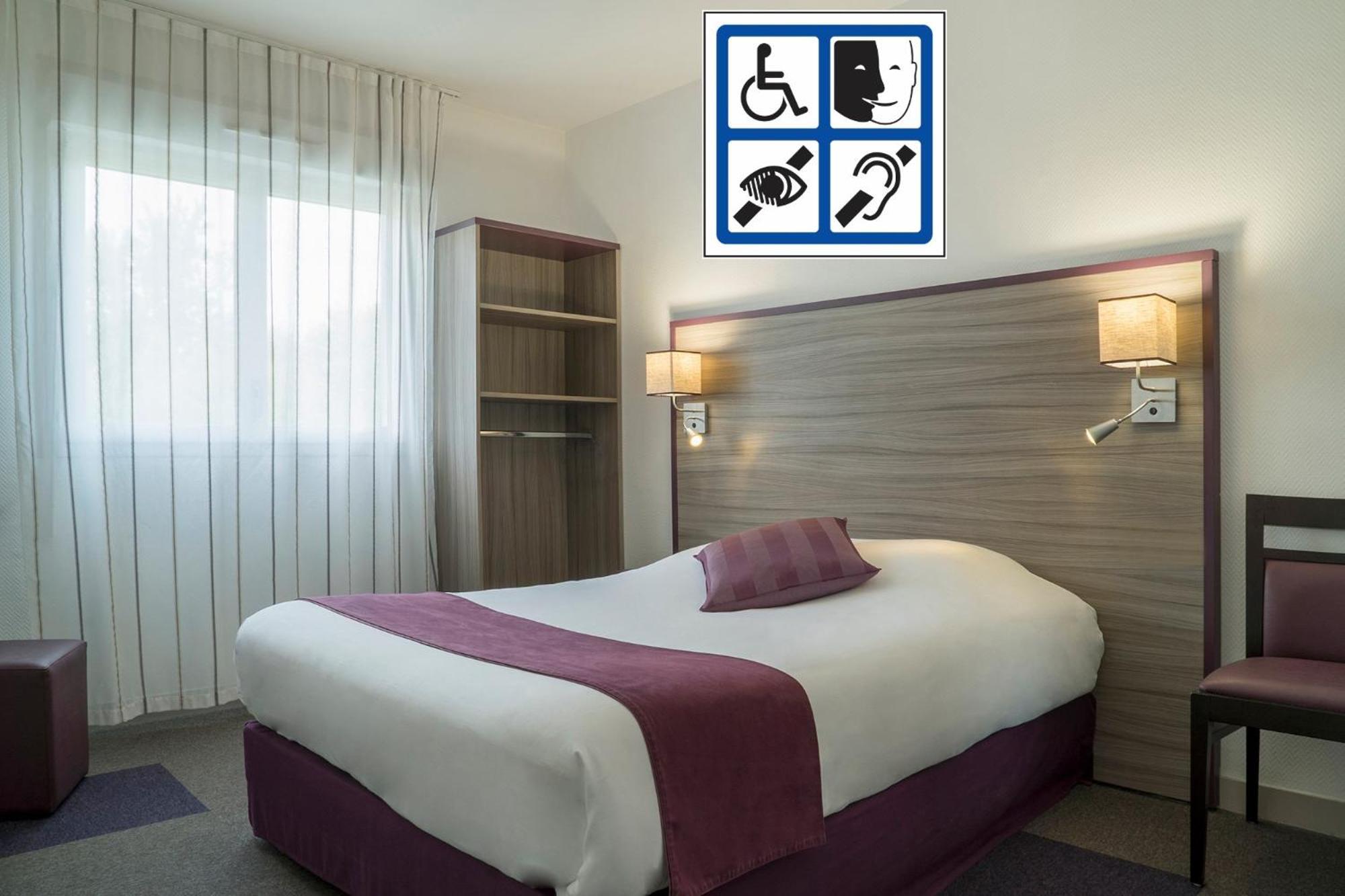 Contact Hotel O'Nice サント エクステリア 写真