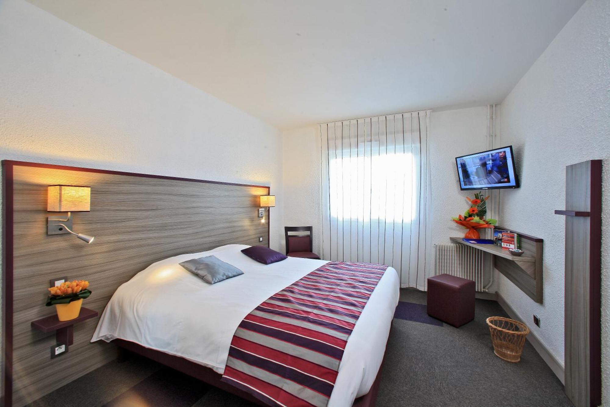 Contact Hotel O'Nice サント エクステリア 写真
