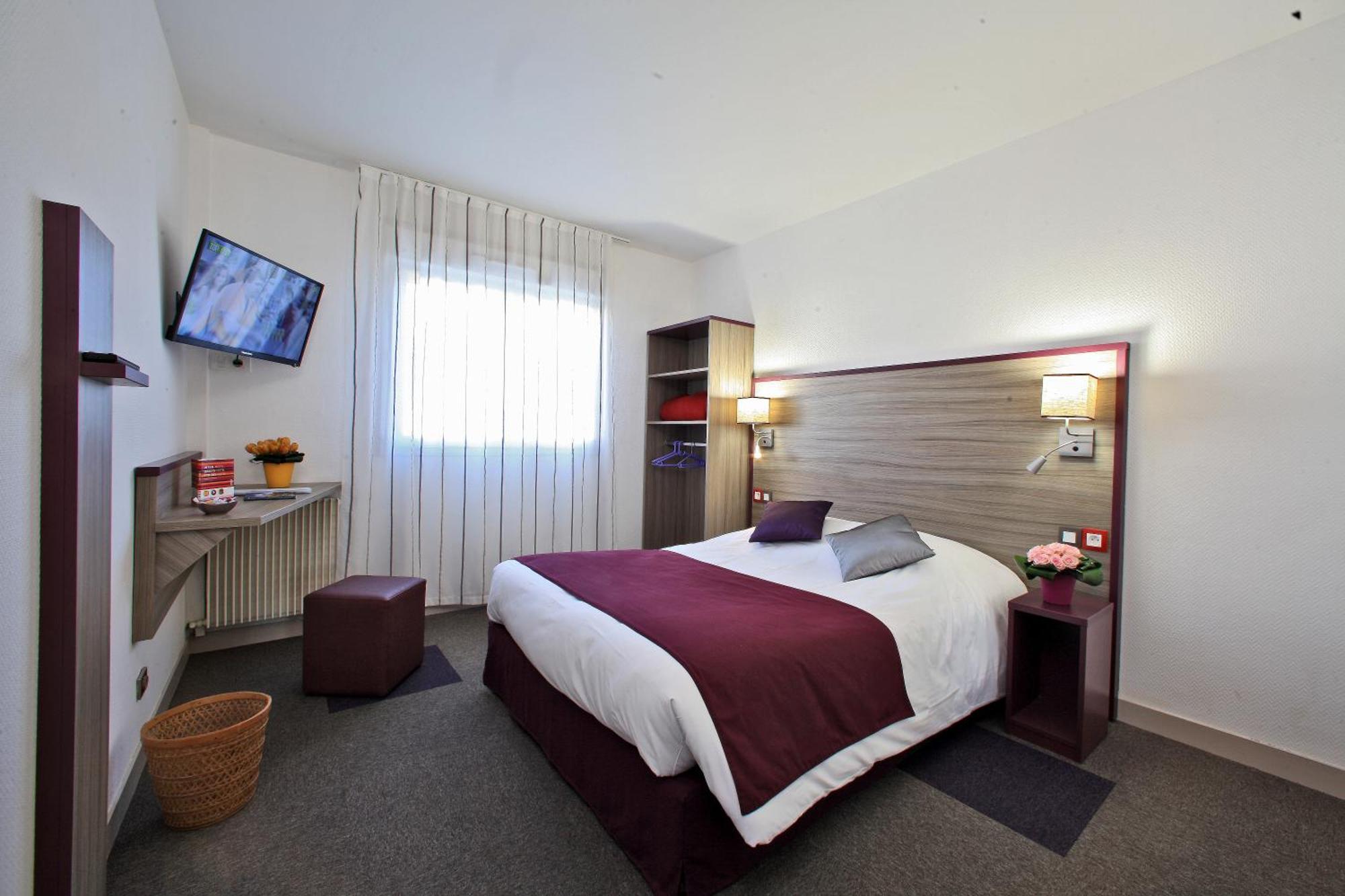 Contact Hotel O'Nice サント エクステリア 写真