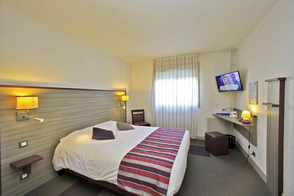 Contact Hotel O'Nice サント エクステリア 写真