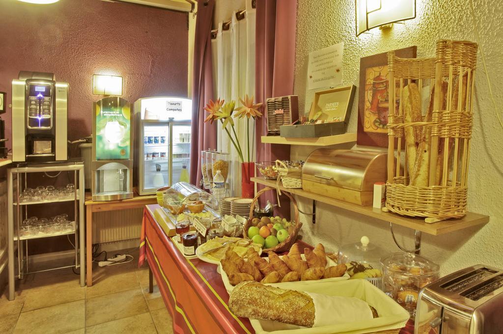 Contact Hotel O'Nice サント エクステリア 写真