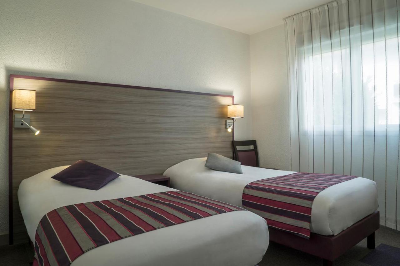Contact Hotel O'Nice サント エクステリア 写真